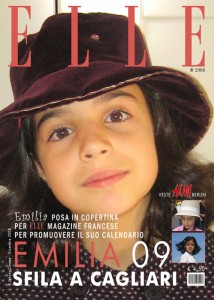 emi-elle