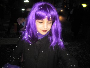 2009_07